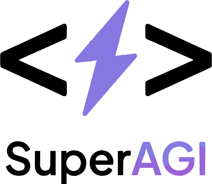 SuperAGI